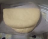 Foto del paso 8 de la receta: Pan bao