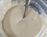Foto del paso 1 de la receta: Trenza con Coco