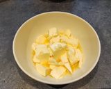 Une image de l'étape 1 de Cookies 🍪.