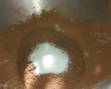 Foto del paso 2 de la receta: Crema pastelera de chocolate