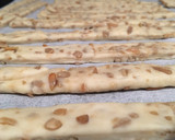Foto del paso 4 de la receta: Palitos de pipas