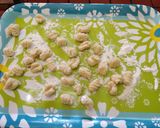 Foto del paso 6 de la receta: Ñoquis de papa