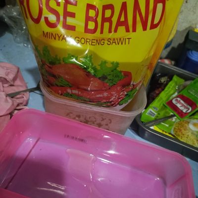 Langkah 8