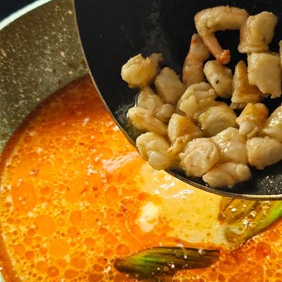 Langkah 3