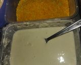 Foto langkah ke 4 dari resep Nugget Misoa.