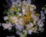 Foto langkah ke 2 dari resep Ceker Pedas ala Korea.