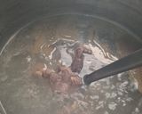 Foto langkah ke 2 dari resep Sayur Nangka Muda (Jangan Gori).