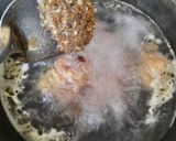 Foto langkah ke 2 dari resep Sop Janda.