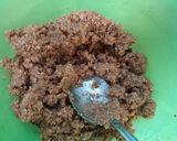 Foto langkah ke 6 dari resep 11. Bumbu Pecel Simple, Enak, Kilat, No Ribet.