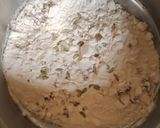 আমের মালপোয়া (aamer malpoya recipe in Bengali) রেসিপি ধাপ - 1 ছবি