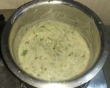 ખીચું (Khichu Recipe In Gujarati) રેસીપી સ્ટેપ4ફોટો