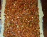 Foto del paso 5 de la receta: Empanada gallega