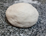 Foto del paso 2 de la receta: Torta Frita fáciles