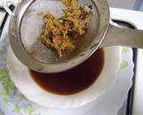 Ramadan Special - Earl Grey Tea Dhokla recipe step 2 photo