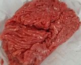 Fasírt recept fázis 2 fotója