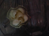 Mayonesa pasteurizada
