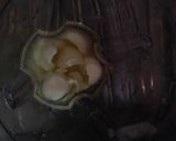 Foto del paso 3 de la receta: Mayonesa pasteurizada
