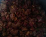 Foto del paso 3 de la receta: Guiso.😋