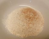 Foto del passaggio 5 della ricetta Cannelloni di carne e ricotta
