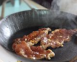 A picture of step 5 of Barbecue Marinade.