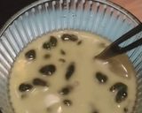 Foto langkah ke 9 dari resep Es Cendol Kecebong.