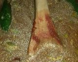صورة لخطوة 2 من وصفة كبسة الشيف نضال البريحي