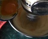 Foto del paso 3 de la receta: Baklava Dálmata mexicanizada