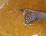 Foto del paso 7 de la receta Jamoncitos de pollo olla GM D