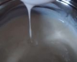 Foto del paso 3 de la receta: Salsa blanca fácil y rápida 🥣
