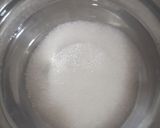 A picture of step 3 of Rasmalai.