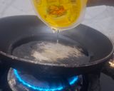 Foto langkah ke 6 dari resep Dendeng Batokok.