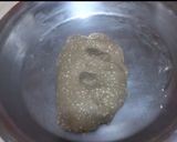 बाजरा टिक्की (bajra tikki recipe in Hindi) रेसिपी चरण 3 फोटो