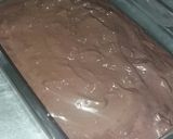 عکس مرحله 3 از دستور شکلات صبحانه