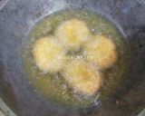 Foto langkah ke 9 dari resep Tahu Katsu.