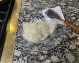Foto del paso 4 de la receta: Soufflé de Zucchinis