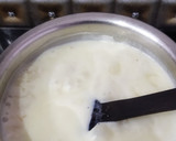 மேங்கோ கீர் ரெசிபி ஸ்டேப் 2 புகைப்படம்