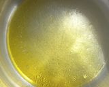 Foto del paso 1 de la receta: Ricas pantrucas de pollo