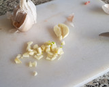 Foto del paso 4 de la receta: Carne en Salsa