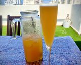 Foto del paso 5 de la receta: Agua de Valencia