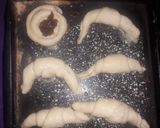 Foto del paso 4 de la receta: Facturas