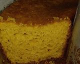 Foto del paso 10 de la receta: Budín de mandarinas