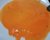 Foto langkah ke 4 dari resep Puding Karakter.