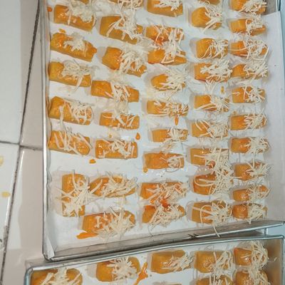 Langkah 5