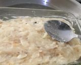 蘿蔔糕的食譜步驟5照片