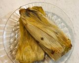 Foto del paso 7 de la receta: Tamales de tamala