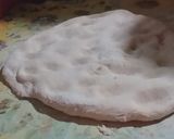 Foto del paso 6 de la receta: Medialunas Saladas