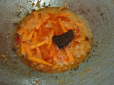 Mie Lodeh
