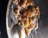 मुरमुरा चाट (murmura chaat recipe in Hindi) रेसिपी चरण 2 फोटो