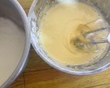 Foto langkah ke 3 dari resep Eclair.