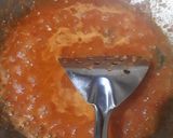 Foto langkah ke 4 dari resep Sambal Goreng Multifungsi.